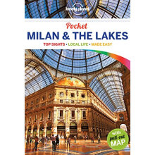 Pocket Milan & the Lakes 3