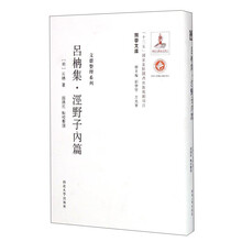 书籍图片