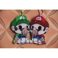 【北京八达岭野生动物园门票 成人门票和现货