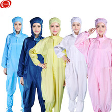 小号平板车手推车拉货推货车 可折叠 多功能静