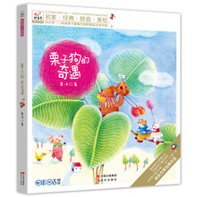 书籍图片