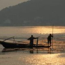 【 古北水镇-承德避暑山庄-布达拉-棒槌山3日游