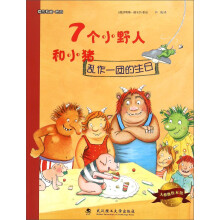 书籍图片