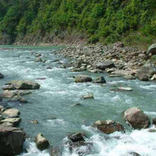 【 西塘-乌镇2日游 住宿景区外标准间,超3600条