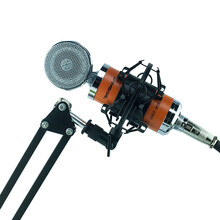 中央广播电视大学毕业证编号网络教育文凭有用