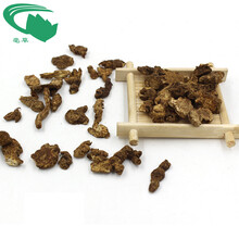 【松树皮 腐熟\/发酵\/脱脂松磷松树\/皮铁皮石斛种