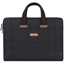 倍晶 微软Surface Book笔记本电脑包13.5寸13