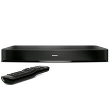 【搜诺思CONNECT和小米小钢炮蓝牙音箱2哪