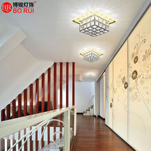 办全日制本科文凭深圳积分入户 文凭验证【办