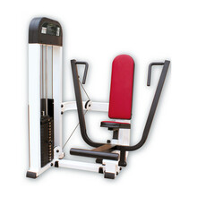 中国·必威2025年健身器材公司最新推荐榜：室内健身器材、房、体育、运动、家用、商用、单位、家庭、有氧、力量厂家推荐