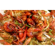 武汉哪里买得到让人说实话的药★(在线服务球