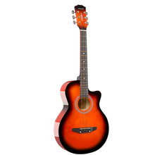 吉他好学还是贝斯好学?嘿嘿!