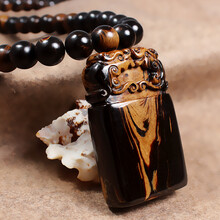 【雪茄刀 西班牙El Casco皇室御用雪茄刀雪茄