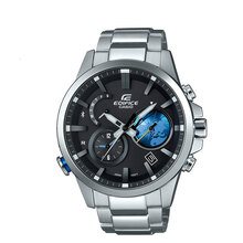 指针手表 太阳我在漫画中看到说在北半球指针