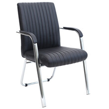 【得力4901和拓实N95大功率USB无线网卡cm