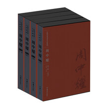 书籍图片