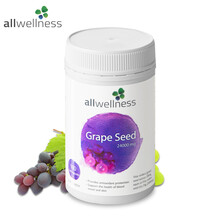 【艾诗特虾青素软胶囊 0.6g\/粒*60粒 抗氧化和