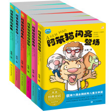 书籍图片
