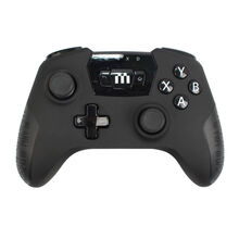 【wisebrave苹果手机镜头18倍摄像 通用摄像头