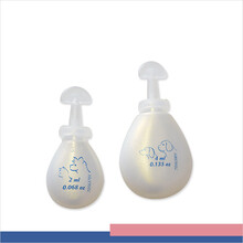 【法国维克 派奥洁 狗狗沐浴露泰迪药浴香波真