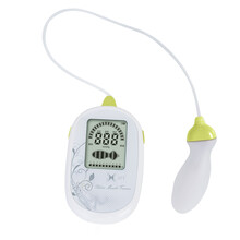 【绿海数码多功能治疗仪LHB-V 颈椎腰椎盘突