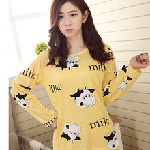 八爪蜘蛛(Baza Spiden) - 京东商城