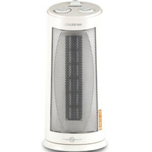 【wisebrave苹果手机镜头18倍摄像 通用摄像头