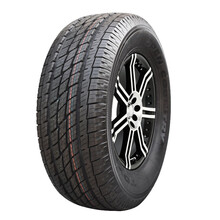 【邓禄普轮胎245\/50R18和固特异轮胎245\/45R