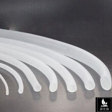 【塑料水管 自来水管 浇花软管 蛇皮管 水管 1米