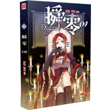 书籍图片