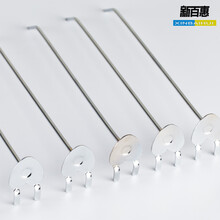 【送货上门邮费补差价 10元专拍 差多少补多少