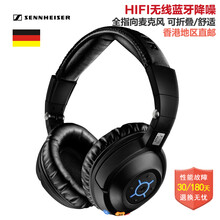 【爱科技k3003i和爱科技AKGK309哪个好】爱