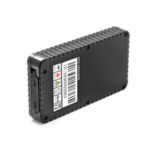 【小玄宠物卫士和步丢智能扣 蓝牙4.0儿童防丢