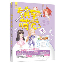书籍图片