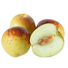 【树懒果园 泰国进口水果百香果 16颗 1.3-1.5k