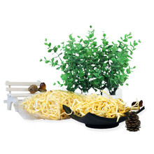 【森林果园野生树莓果酱140gx2瓶 不加色素香