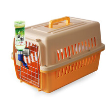 【BERTEGOLDEN 宠物背包 宠物外出携带宠物