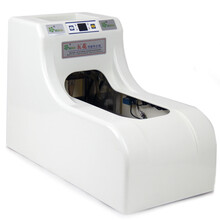 【GAHAOLA噶好啦 全自动擦鞋机 智能擦皮鞋