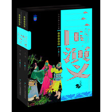 书籍图片