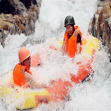 【山东烟台 途家斯维登度假公寓 酒店预定 红星