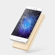 【【送延长线】GGMM wifi无线同屏器HDMI手