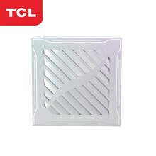 【新飞 换气扇集成吊顶 柳叶 排风扇 通风扇 XF