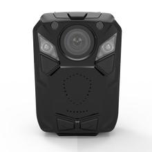 【飞宇科技WG三轴穿戴版稳定器 运动相机配件