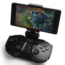 【葡萄游戏厅PUTAO-G1和gamesirGamesir游