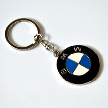 【鹿途 汽车检测仪OBD2延长线 汽车电脑加长