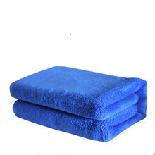 【道达尔10W-50摩托车机油和美孚20W-40哪个