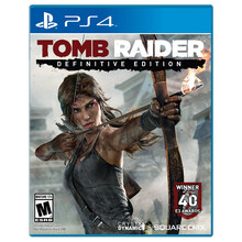 【索尼【PS4国行游戏】变形金刚:破坏战士 铁