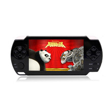 【外星科技 ET-30 家庭亲子双人电视感应体感