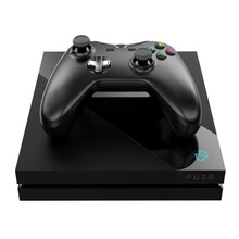 【乐视 LETV体感枪-超级枪王 乐视TV超级电视