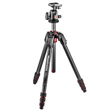 【大疆DJI一体式手持云台相机OSMO 稳定器 搭